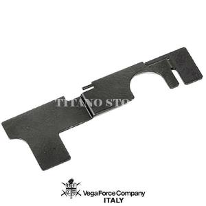 SELECTOR PLATE FOR M4 VFC (VF9-SP-M4-01)