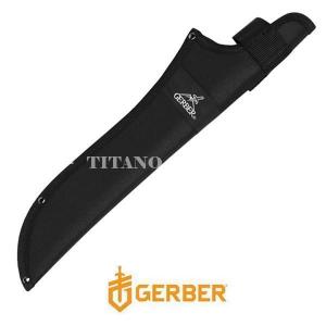 titano-store en machete-models-c29133 018