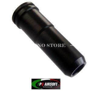POM AIR NOZZLE FOR STEYR AUG SERIES WITH OR SEALING FPS (SPAUGP)