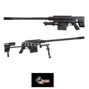 titano-store it fucili-sniper-bolt-action-c28932 020