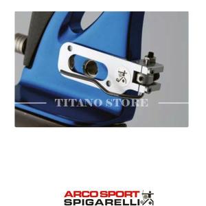 titano-store de cartel-blue-bracket-536899-p917264 009