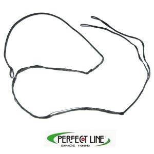 PERFECT LINE BOW STRING (CRS-034) (PL-011CBL)