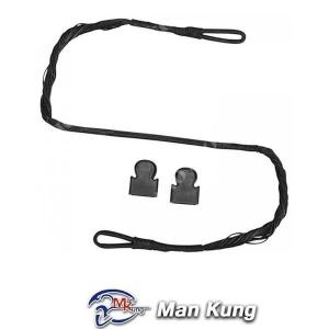 CROSSBOW STRING FOR MK-80 SERIES MAN KUNG (IB73 / T)