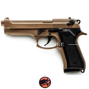 titano-store fr pistolets-blank-bruni-c28905 010