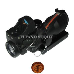 titano-store fr magnifier-3x-magnifier-for-red-dot-black-js-tactical-js-utech-p911422 015