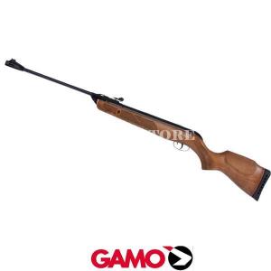 FOREST GAMO AIR RIFLE (IAG302) (SALE ONLY IN STORE)
