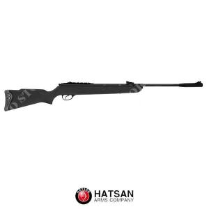 titano-store en spring-rifles-cal-45mm-c29973 010