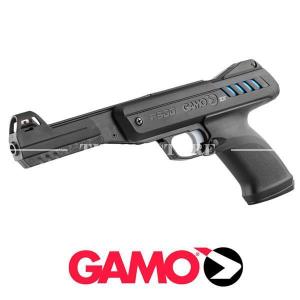 P900 IGT 4.5 MM GAMO GUN (IAG146)