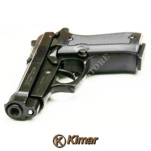 titano-store de blank-pistol-cal8mm-mod92-schwarz-briar-grips-kit-kimar-160-111-p915969 007