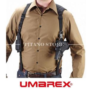 titano-store fr holsters-et-accessoires-c29056 015