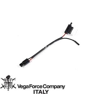 CABLES FOR HANDGUARD (VF9-WIRV2F01)