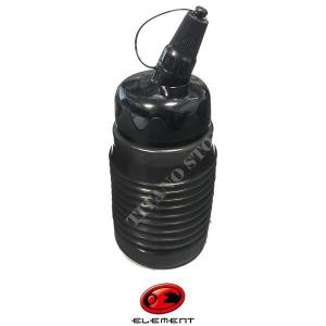 BOTTLE DOSER OF EXPANDABLE BB'S FOR AIRSOFT ELEMENT (EL-EX077)