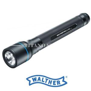 TORCIA MAXI XL1000 WALTHER (3.7085) 