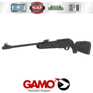 SHADOW IGT CAL. 4.5 - GAMO (IAG62) - POSSIBLE SALE ONLY IN STORE
