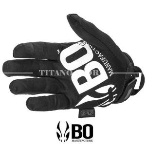 titano-store en vega-gray-multipurpose-glove-og15g-p904723 007