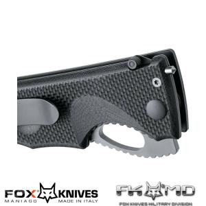 titano-store fr fox-knives-b163370 019