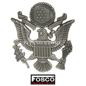 SPILLA USAF FOSCO (441015-1214)