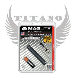 titano-store fr torches-mag-lite-c29076 007