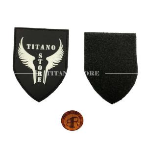 titano-store en patch-3d-pvc-san-marino-101-inc-444110-4013-p905012 007