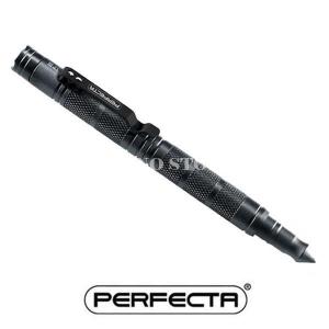 TACTICAL PEN TPIII WITH PERFECTA LED (2.1992)