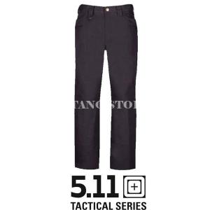 Jean Cut Pants Dark Navy size 46/48 - 5.11 (642123)