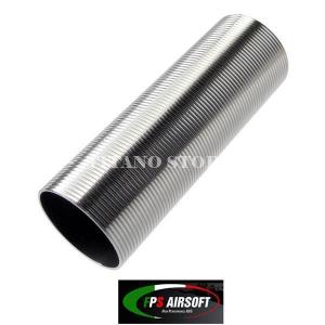 FPS STEEL TYPE F CYLINDER (CLTF)