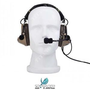 titano-store en bowman-evo-iii-gray-z-tactical-headset-z02903-p932339 011