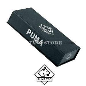 titano-store it puma-tec-b163379 008