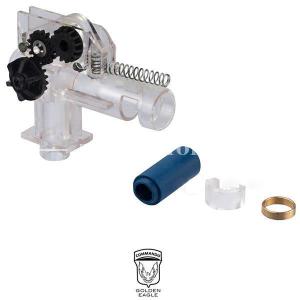HOP UP CHAMBER FOR M4 / M16 SERIES GOLDEN EAGLE (M136)