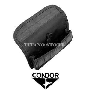 titano-store fr poches-pour-magazines-de-carabines-c29025 090