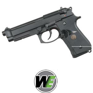 titano-store fr pistolets-a-gaz-a-blowback-c28936 012