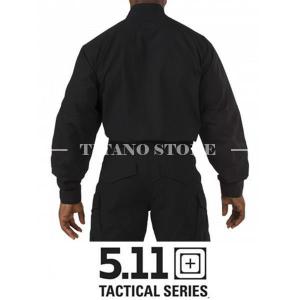 titano-store en stryke-shirt-khaki-005-tg-xl-5-11-72399-055-xl-p905496 008