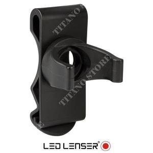 titano-store fr led-lenser-b163338 015