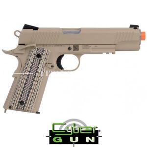 titano-store de glock-17-deluxe-schwarz-co2-6mm-umarex-pistol-26414-p928182 012