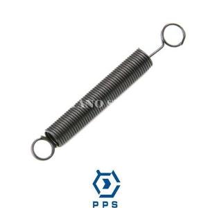 ARMOR LEVER SPRING M4 / M16 PPS (PPS-12026)
