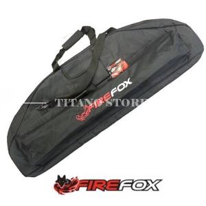 ARCO COMPOUND FIREFOX BAG (53F011)
