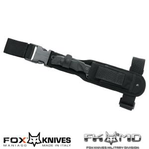 titano-store en rah-66-fixed-blade-knife-black-rubber-handle-k25-k25-32499-p1073650 014