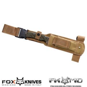 titano-store en fixed-blade-knife-fx-103-micarta-fox-fx-103-mb-p973881 019
