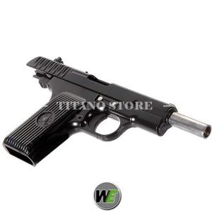 titano-store it pistole-a-gas-scarrellanti-c28936 010