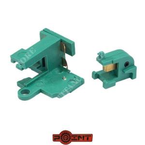 SWITCH CONTACT FOR GEARBOX VERSION 2 POINT PO 03021 (FB04003)