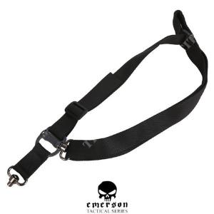 EMERSON QD DOUBLE HOOKING CARRYING STRAP (BD8901)