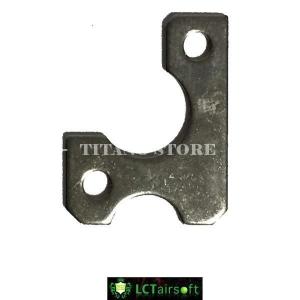 REINFORCEMENT FOR HANDLE M4 LCT (M-054)