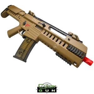 titano-store es rifle-g36c-handk-gewehr-36-commando-6mm-aeg-tokyo-marui-170743-p940371 020