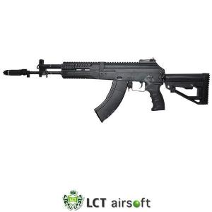 ELECTRIC RIFLE AK15 FULL METAL LCT (LCT-LCK15)