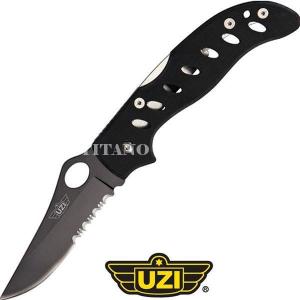 KNIFE ENTERPRISE UZK-FDR-015 UZI (C211FDR015)