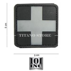 titano-store en patch-pvc-punisher-red-101-inc-444120-3544r-p906176 008