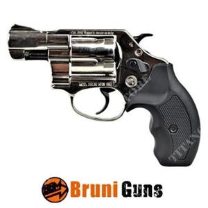 titano-store en blank-guns-bruni-c28905 019