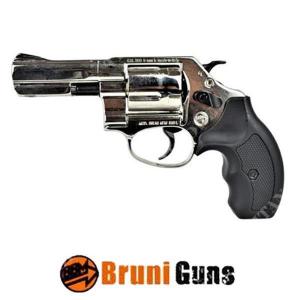 titano-store en blank-guns-bruni-c28905 020