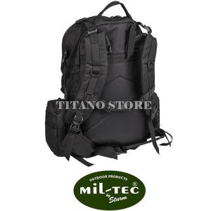titano-store de taktischer-rucksack-mit-7-taschen-camelback-royal-green-d6002v-p907940 040