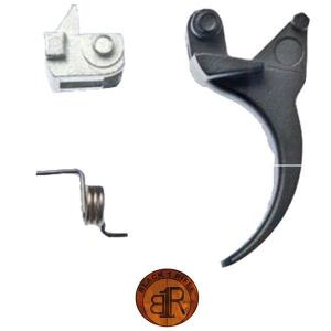 TRIGGER FOR AK BR1 (BR-TR-04)